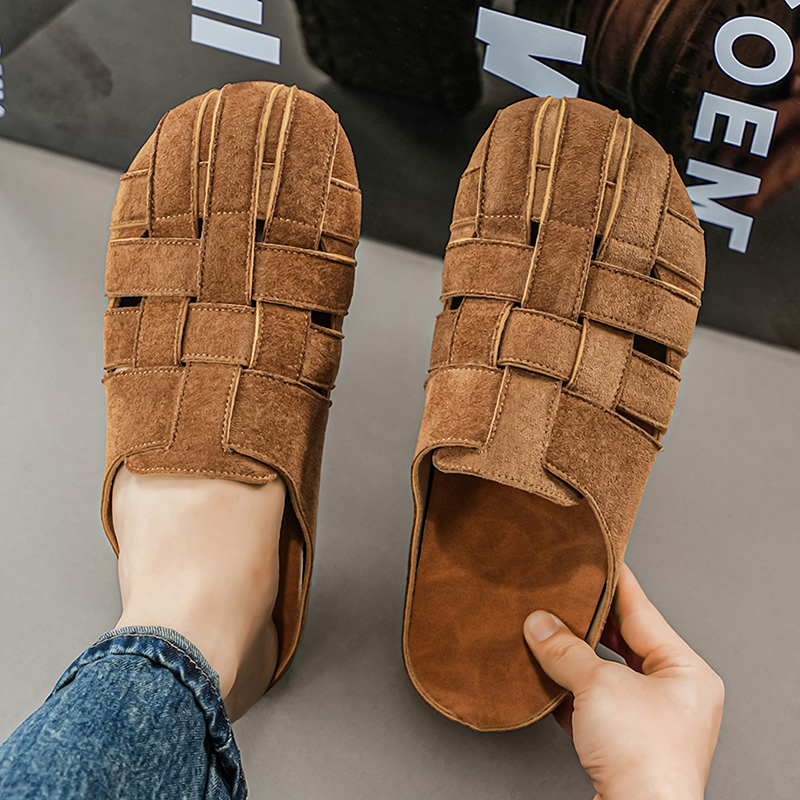 Comwarm Fashion Sandal Suede W - Men'S Shoes Birkenstock ulasan dan harga