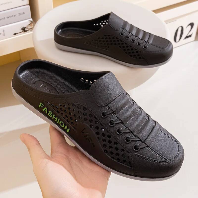 Sepatu Pria Baru 2025 Musim Pa - Men'S Shoes Birkenstock ulasan dan harga