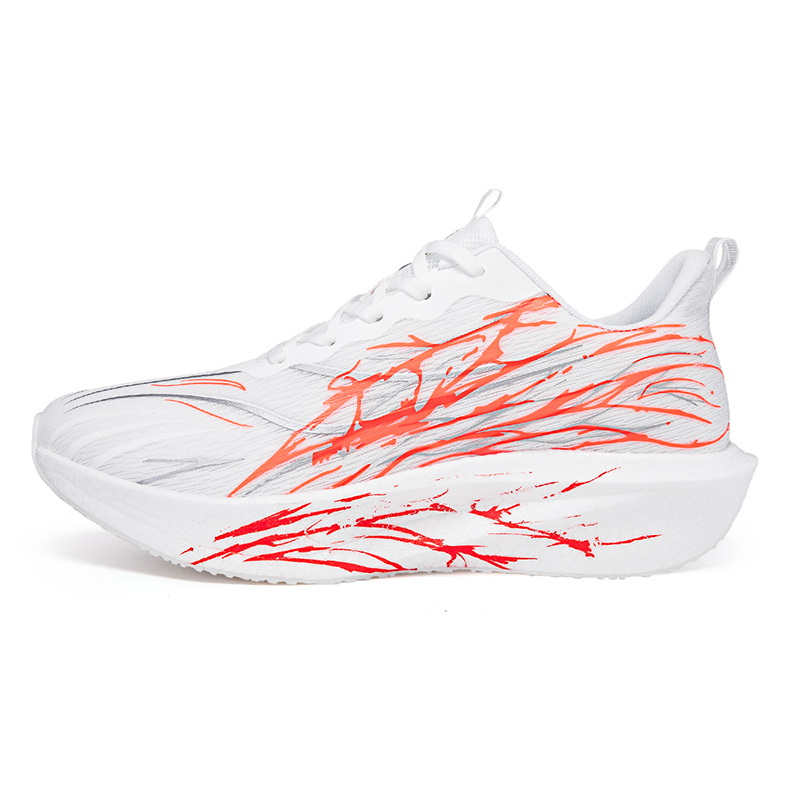 Sepatu Lari Pria dengan Papan  - Men'S Shoes For Running ulasan dan harga