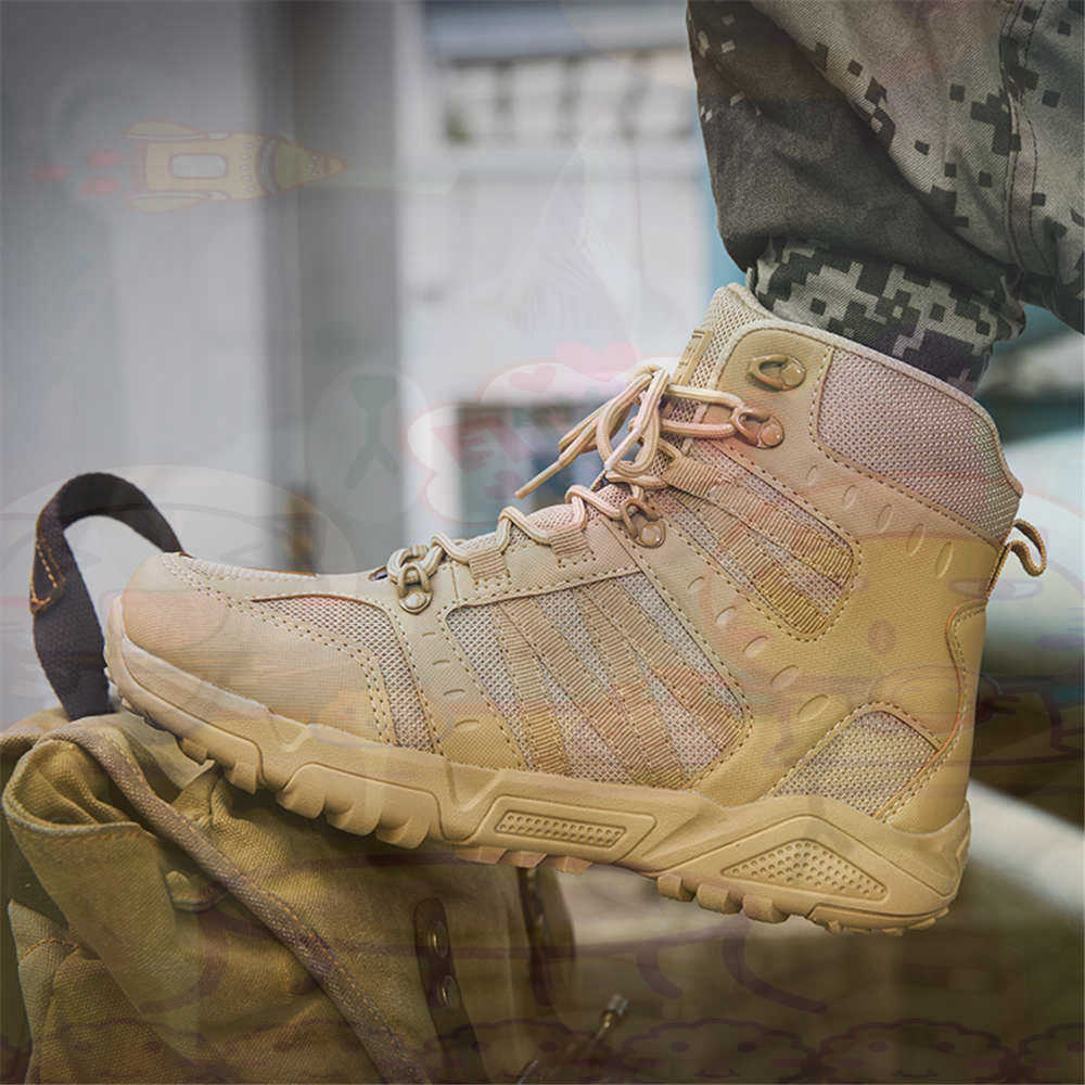 Sudut Zimni Sepatu Mewah Pria  - Men Shoes Uk ulasan dan harga