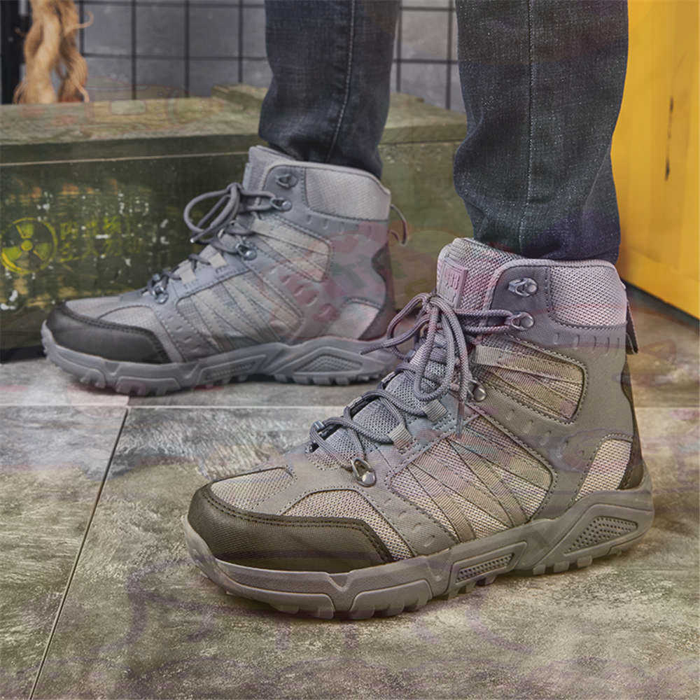 Sudut Zimni Sepatu Mewah Pria  - Men Shoes Uk ulasan dan harga