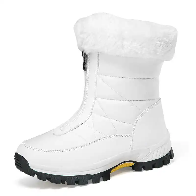 Sepatu Boot Wanita Sepatu Boot - Men Shoes Uk ulasan dan harga