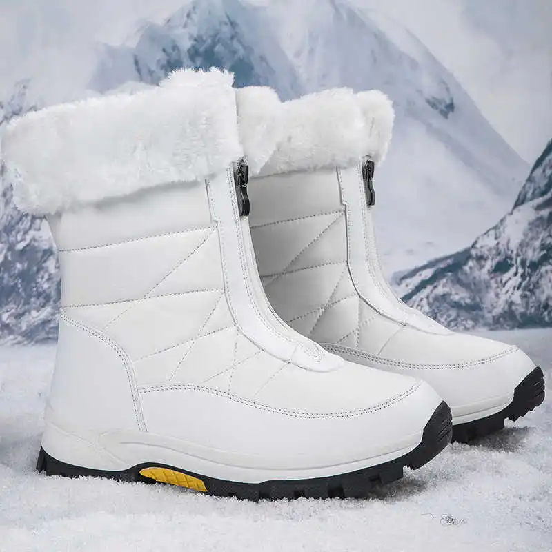 Sepatu Boot Wanita Sepatu Boot - Men Shoes Uk ulasan dan harga