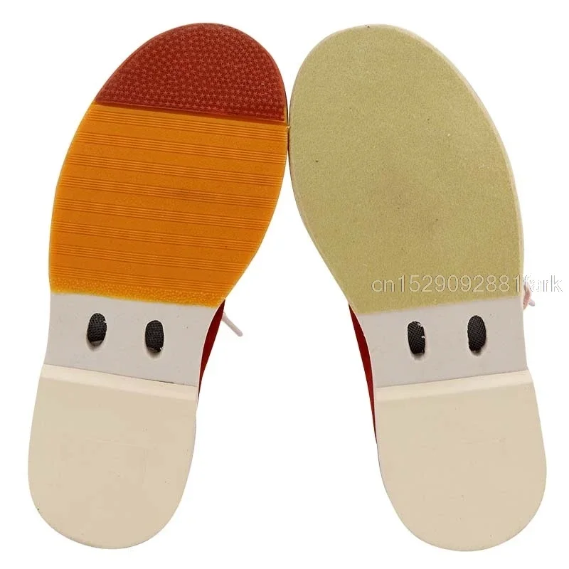 Pria Sepatu Bowling Skidproof  - Men Shoes Eu To Us ulasan dan harga