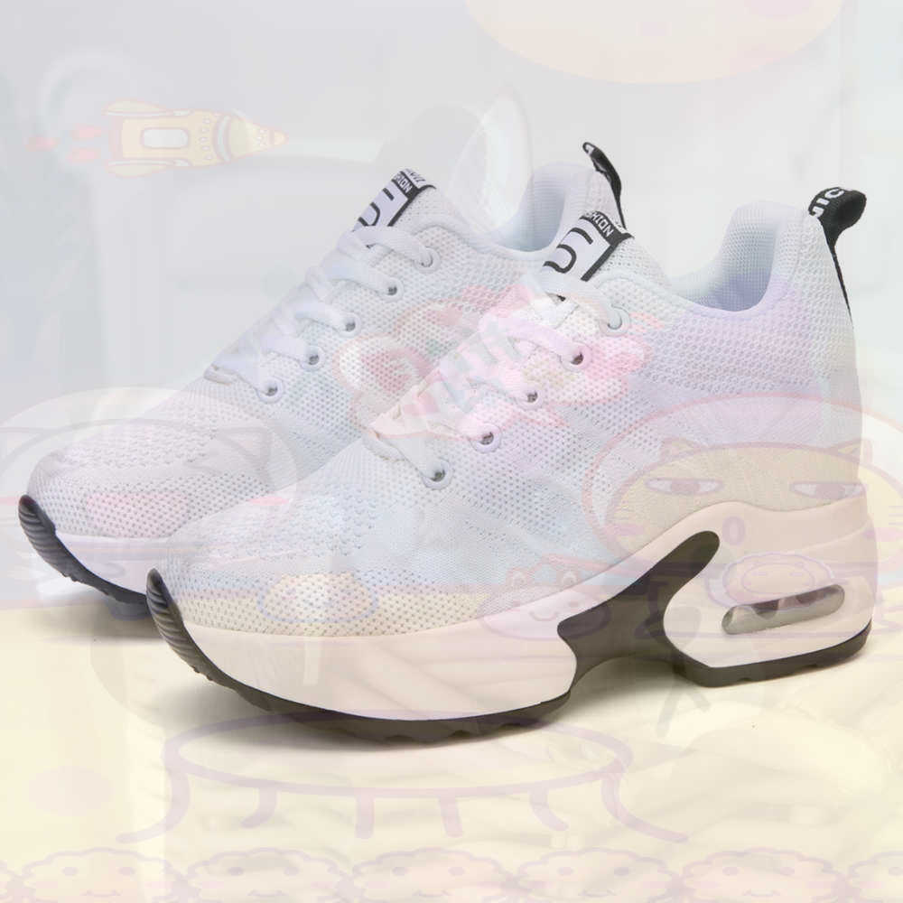 Merah Ukuran 36 Sepatu Wanita  - Men Shoes Uk ulasan dan harga