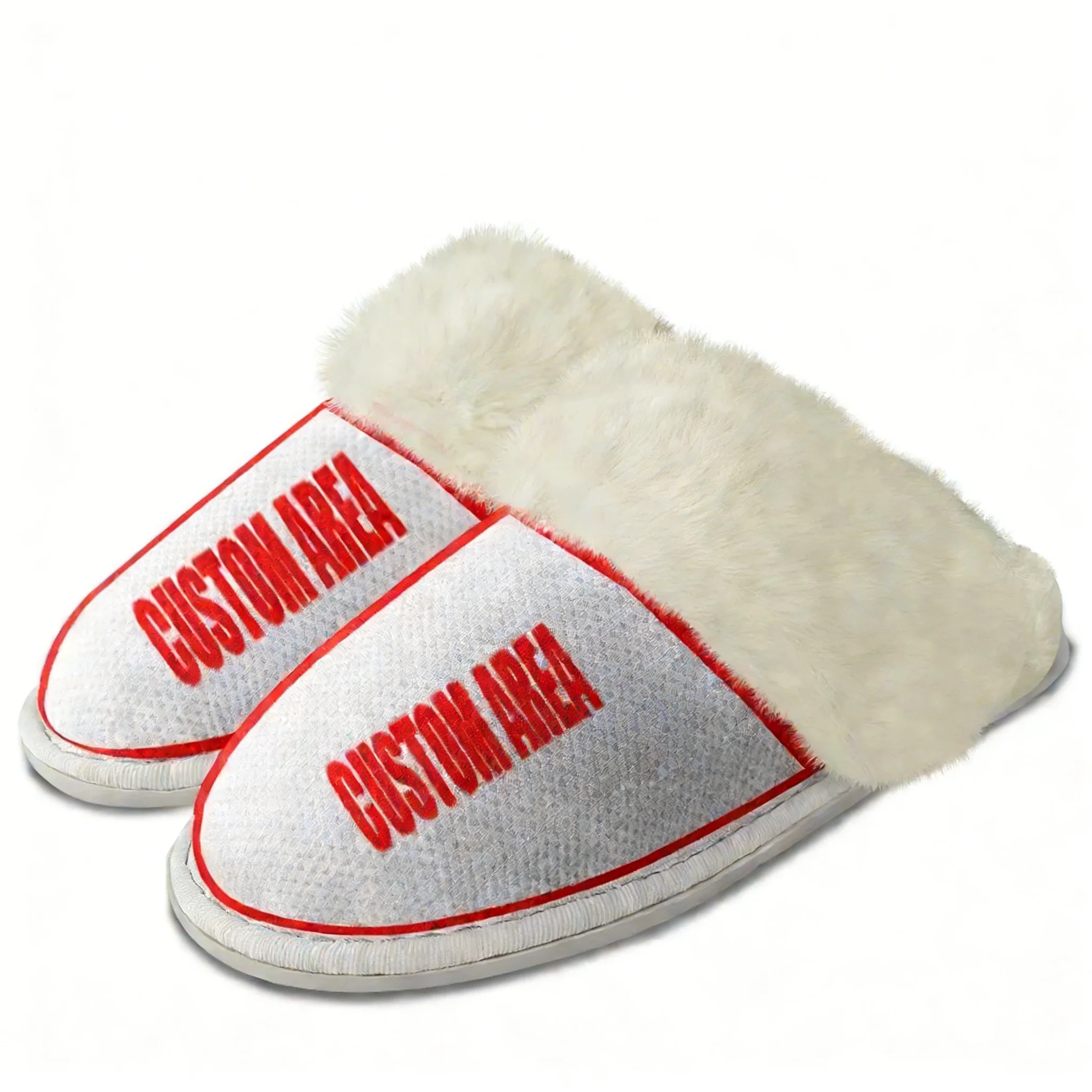 Sandal Bulu Chris Brown, Sepat - Men Shoes Winter ulasan dan harga