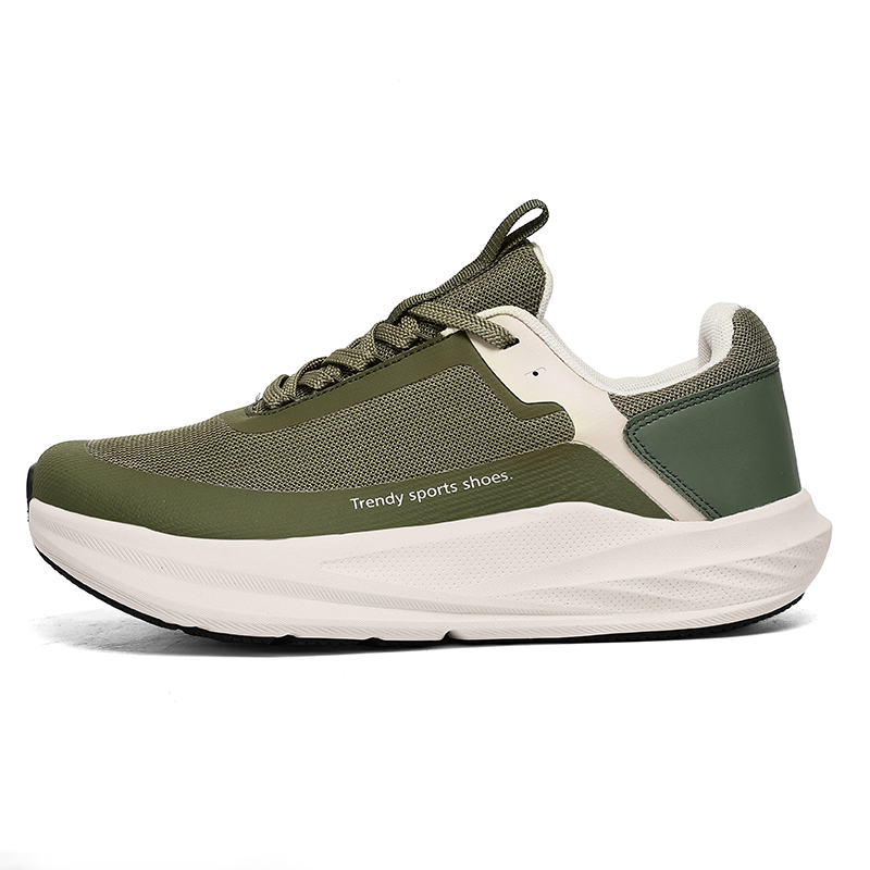 Diskon Besar Sepatu Lari untuk - Men'S Shoes For Running ulasan dan harga