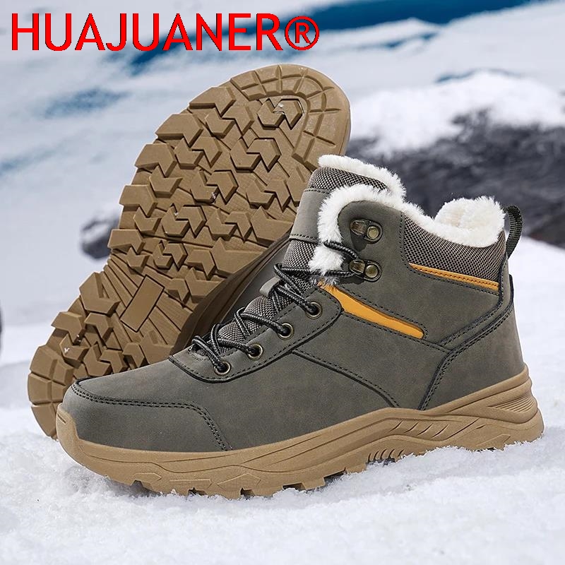 Sepatu Bot Berbulu Ukuran Besa - Canvas Sneaker High ulasan dan harga