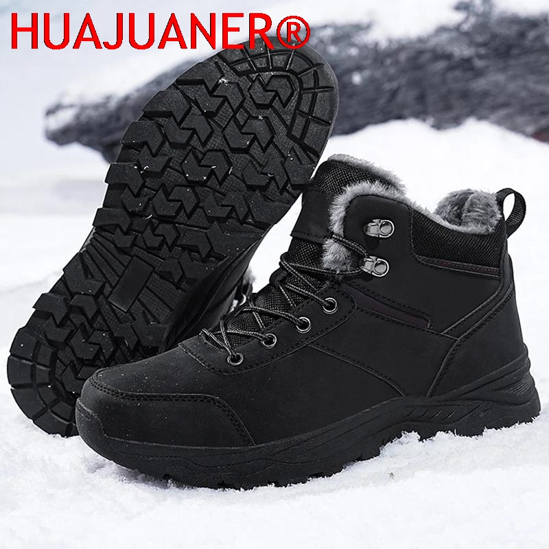 Sepatu Bot Berbulu Ukuran Besa - Canvas Sneaker High ulasan dan harga