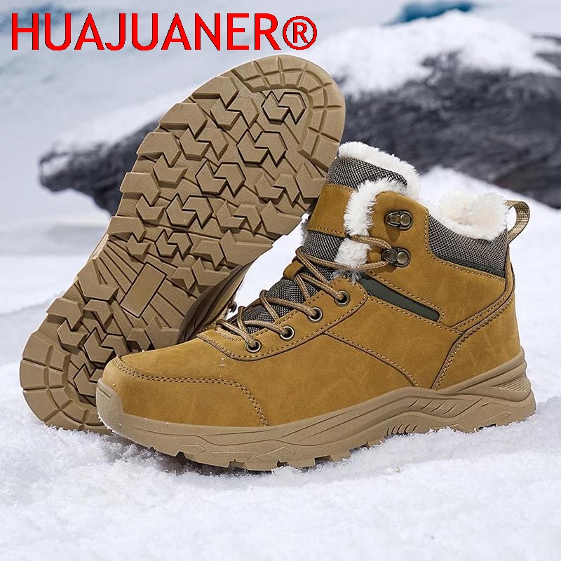 Sepatu Bot Berbulu Ukuran Besa - Canvas Sneaker High ulasan dan harga
