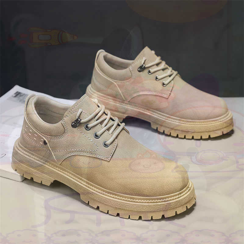 Sepatu Pria Tenis Pelatih Fash - Men Shoes Uk ulasan dan harga