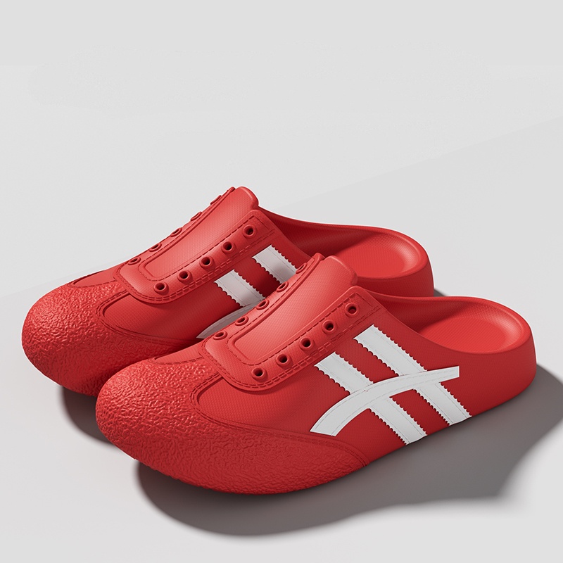 Sandal Olahraga Luar Ruangan A - Men'S Shoes Birkenstock ulasan dan harga