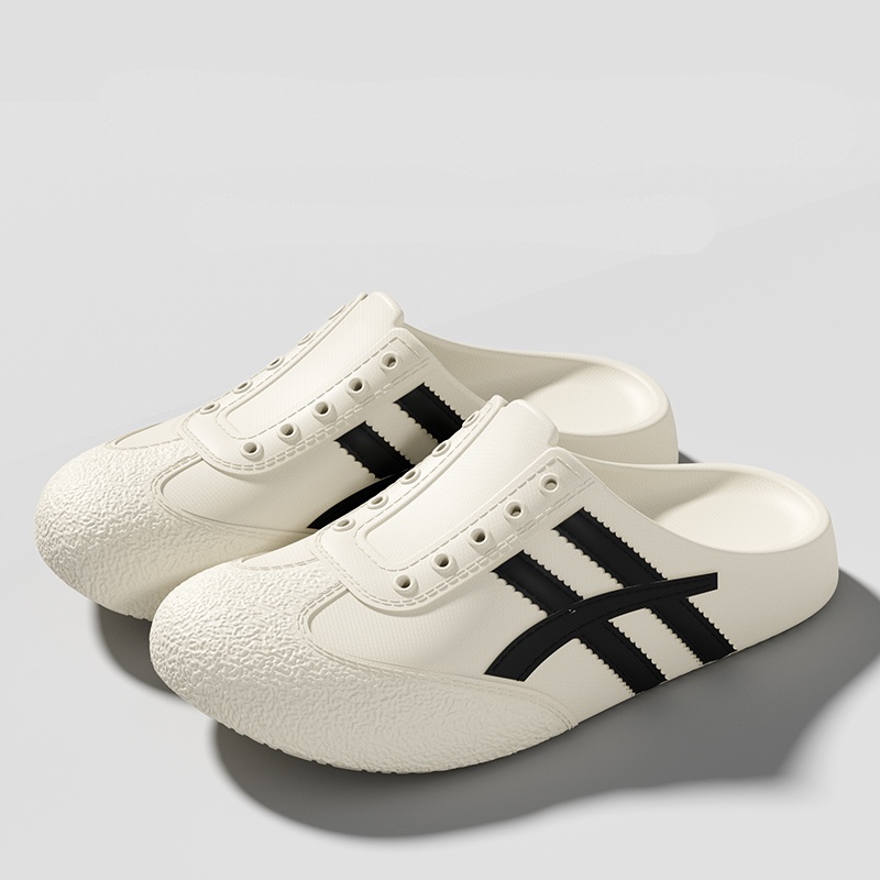 Sandal Olahraga Luar Ruangan A - Men'S Shoes Birkenstock ulasan dan harga