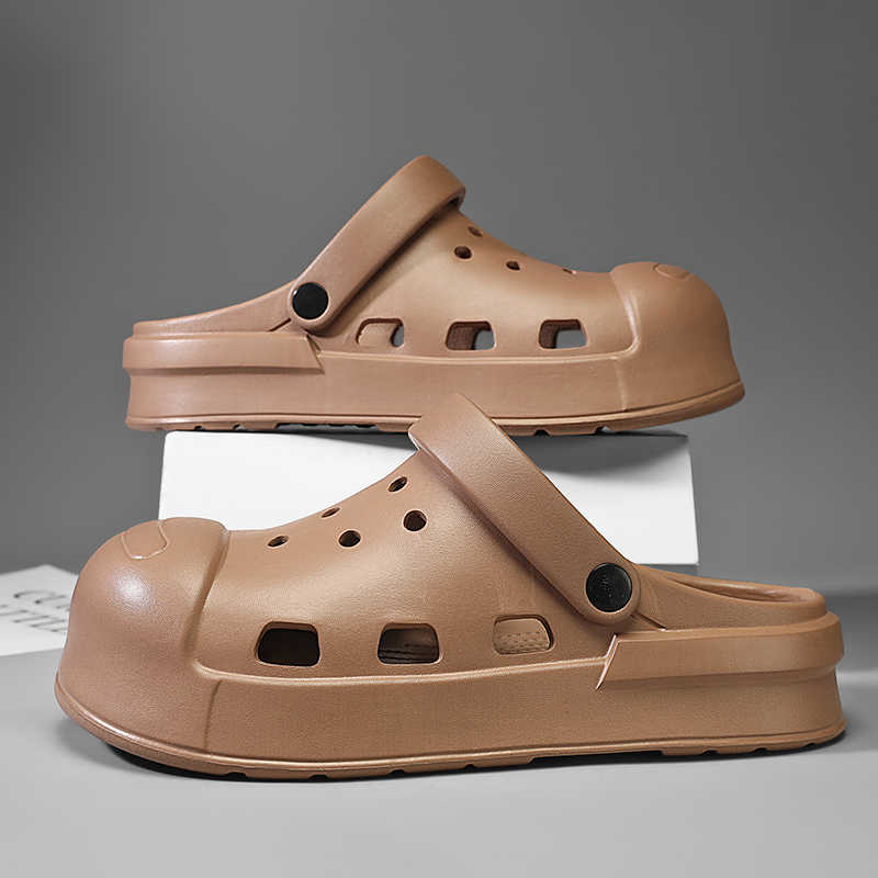 Sepatu Sandal Jepit Pria untuk - Men'S Shoes For Running ulasan dan harga