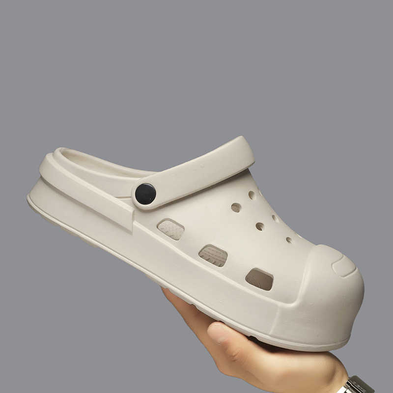 Sepatu Sandal Jepit Pria untuk - Men'S Shoes For Running ulasan dan harga