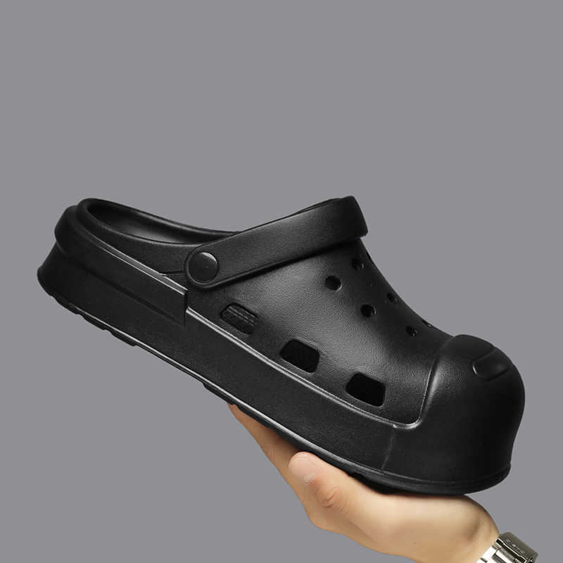 Sepatu Sandal Jepit Pria untuk - Men'S Shoes For Running ulasan dan harga
