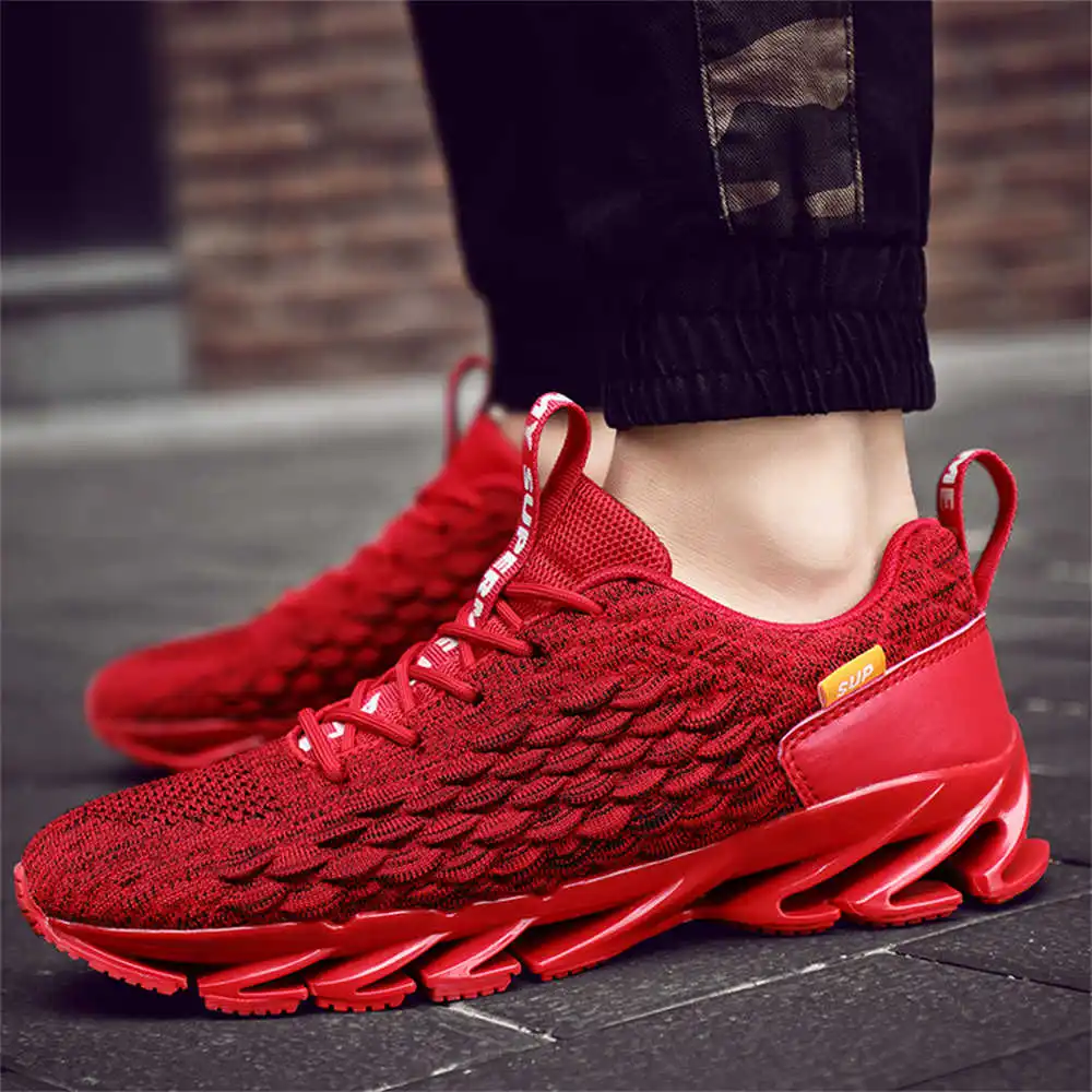 Sepatu berjalan ukuran 44 ukur - Men Shoes Uk ulasan dan harga