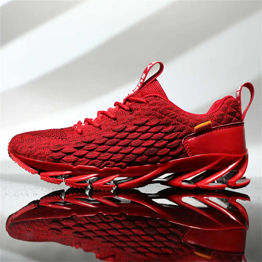 Sepatu berjalan ukuran 44 ukur - Men Shoes Uk ulasan dan harga