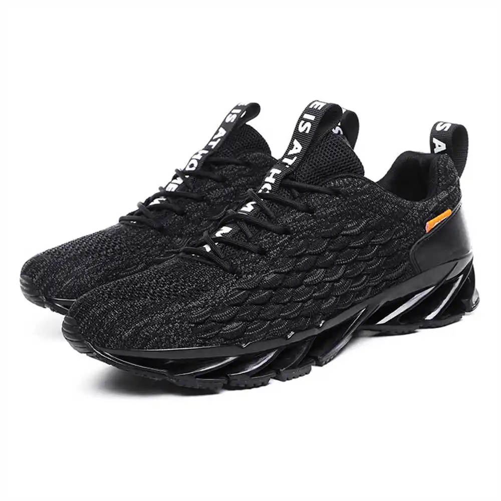 Sepatu berjalan ukuran 44 ukur - Men Shoes Uk ulasan dan harga