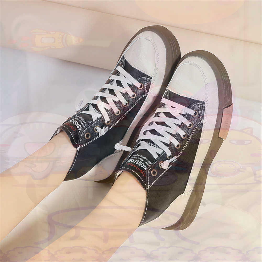 High Top Hi Cut Menawarkan Sep - Men Shoes Uk ulasan dan harga