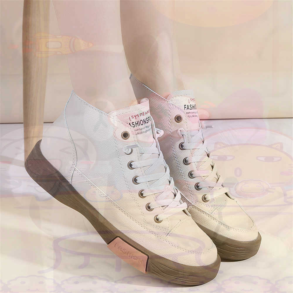 High Top Hi Cut Menawarkan Sep - Men Shoes Uk ulasan dan harga