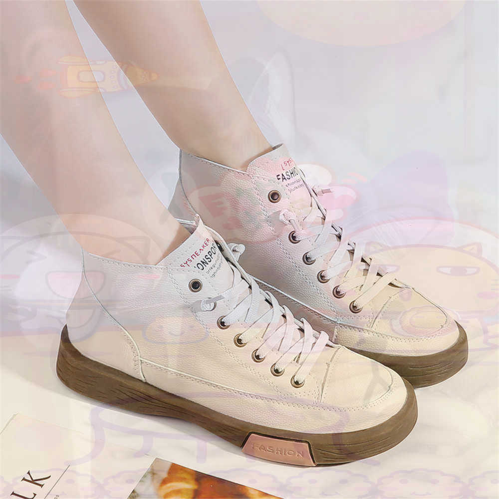 High Top Hi Cut Menawarkan Sep - Men Shoes Uk ulasan dan harga
