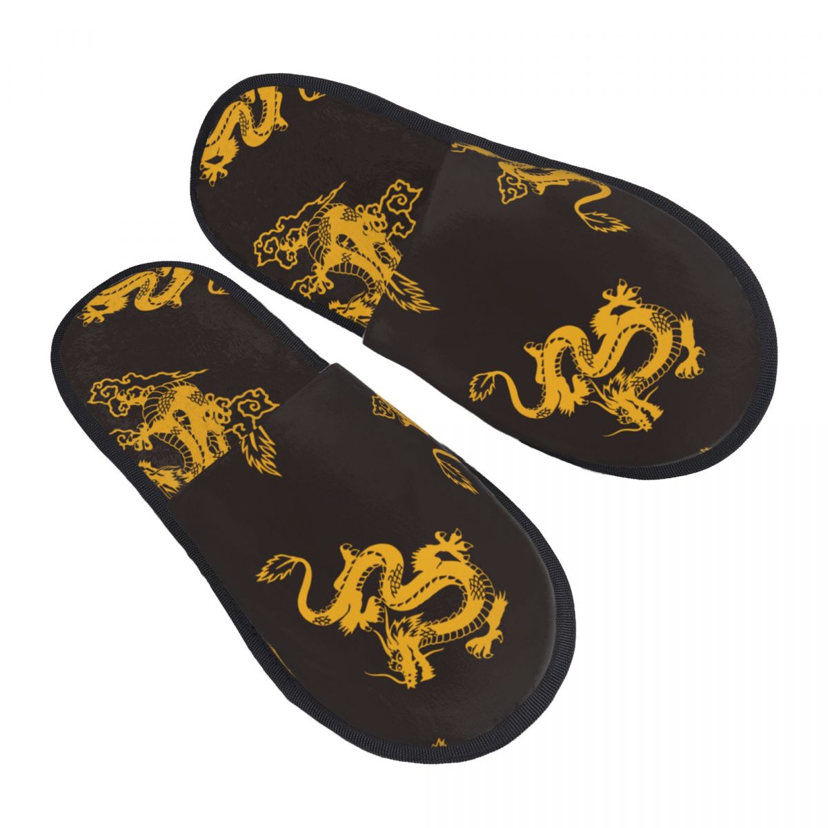 Sandal Bulu untuk Wanita Pria, - Men Shoes Illustration ulasan dan harga