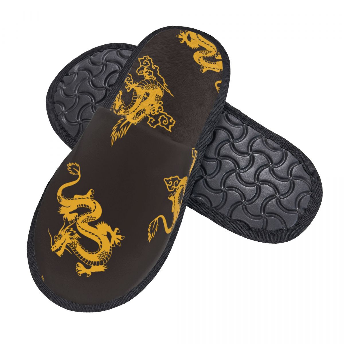 Sandal Bulu untuk Wanita Pria, - Men Shoes Illustration ulasan dan harga