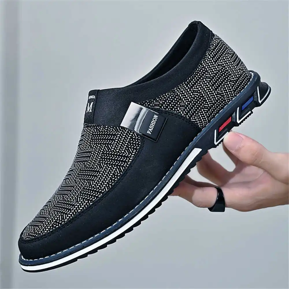 Sepatu krem berjalan pria, sne - Men Shoes On Clearance ulasan dan harga