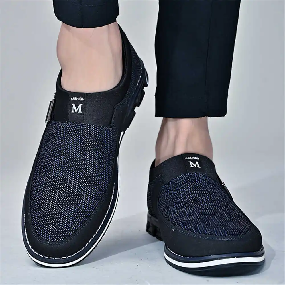 Sepatu krem berjalan pria, sne - Men Shoes On Clearance ulasan dan harga