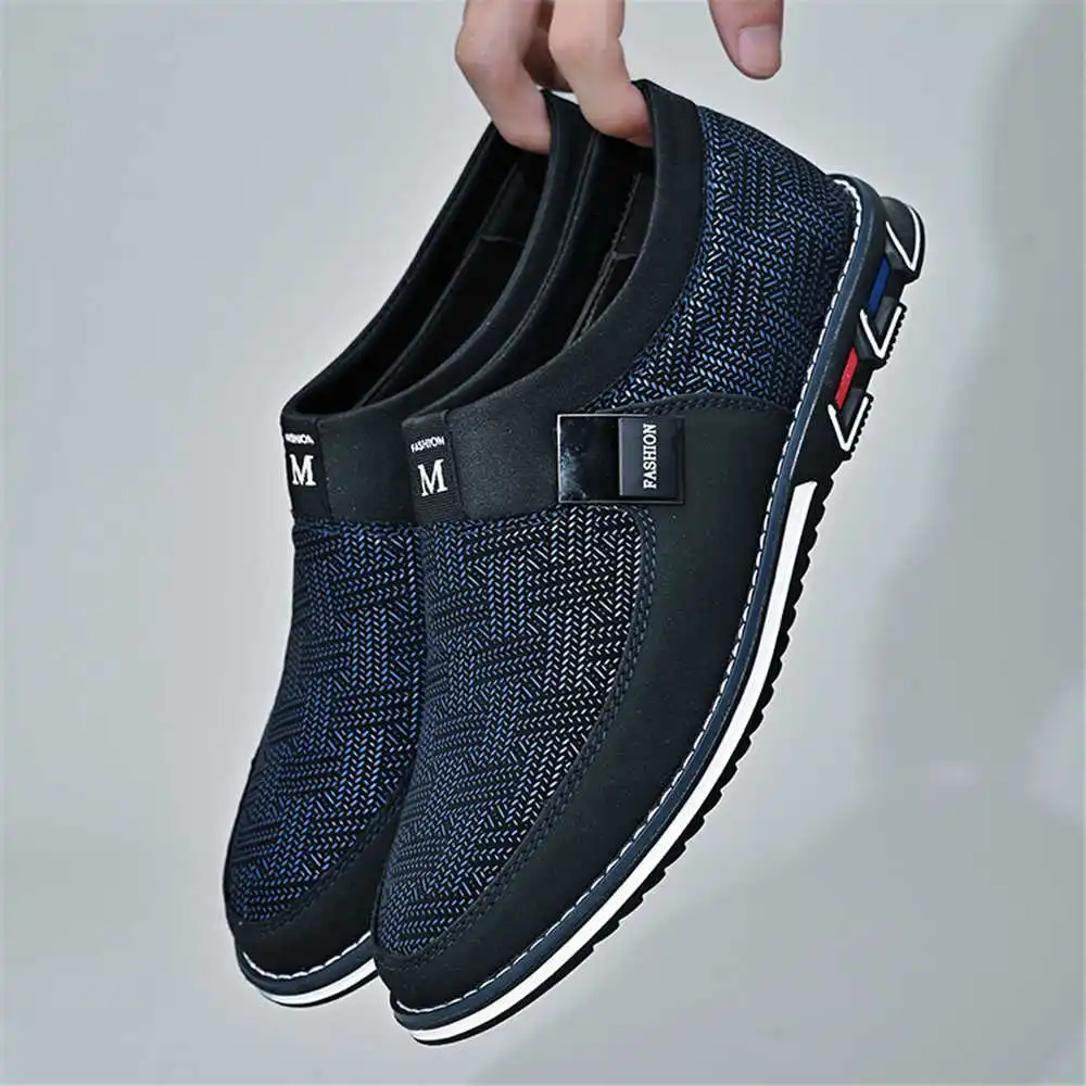 Sepatu krem berjalan pria, sne - Men Shoes On Clearance ulasan dan harga
