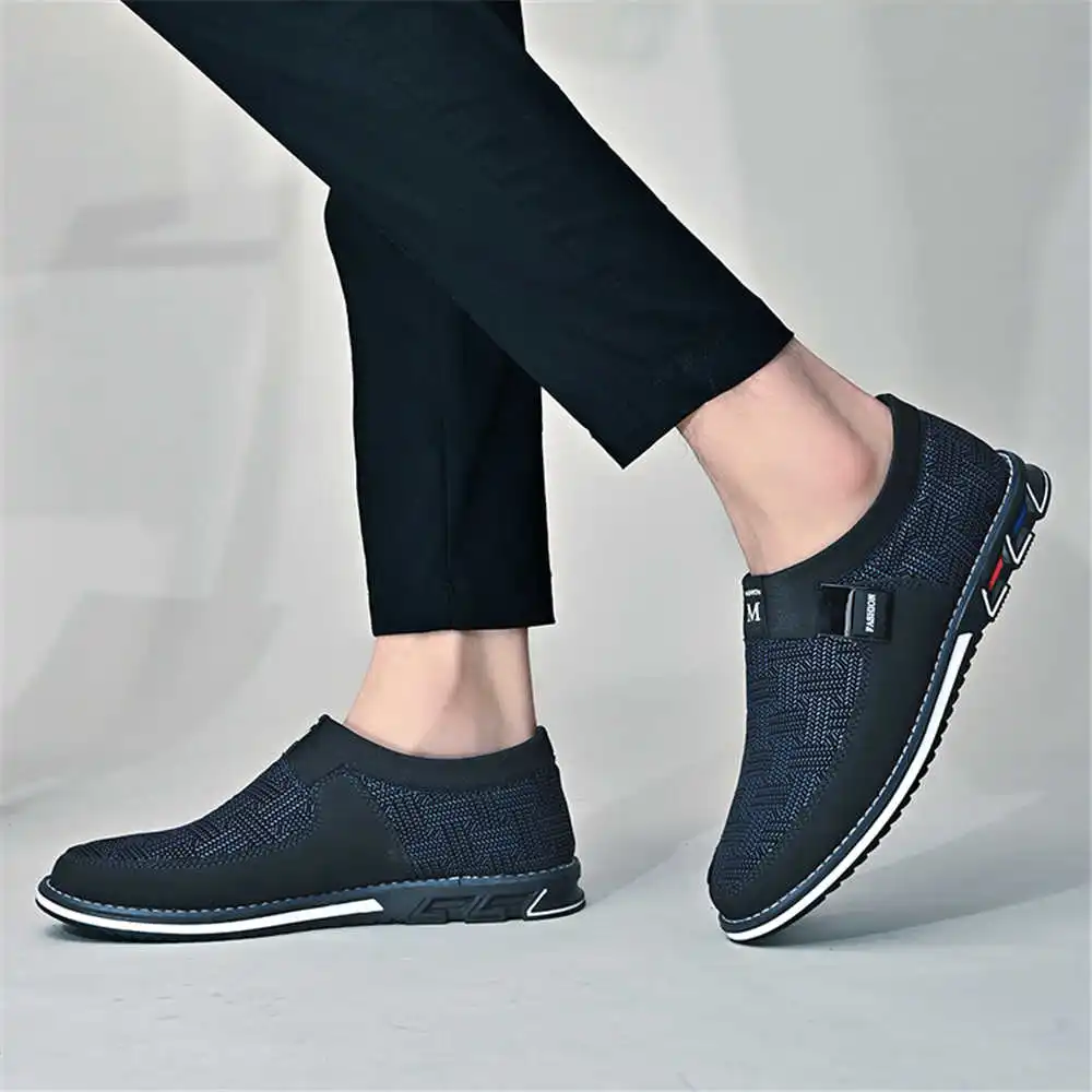 Sepatu krem berjalan pria, sne - Men Shoes On Clearance ulasan dan harga