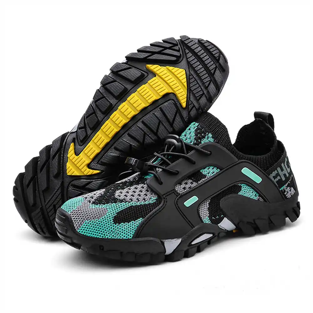 Sepatu olahraga pria, ukuran 4 - Men Shoes Uk ulasan dan harga