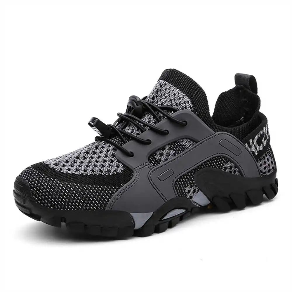 Sepatu olahraga pria, ukuran 4 - Men Shoes Uk ulasan dan harga