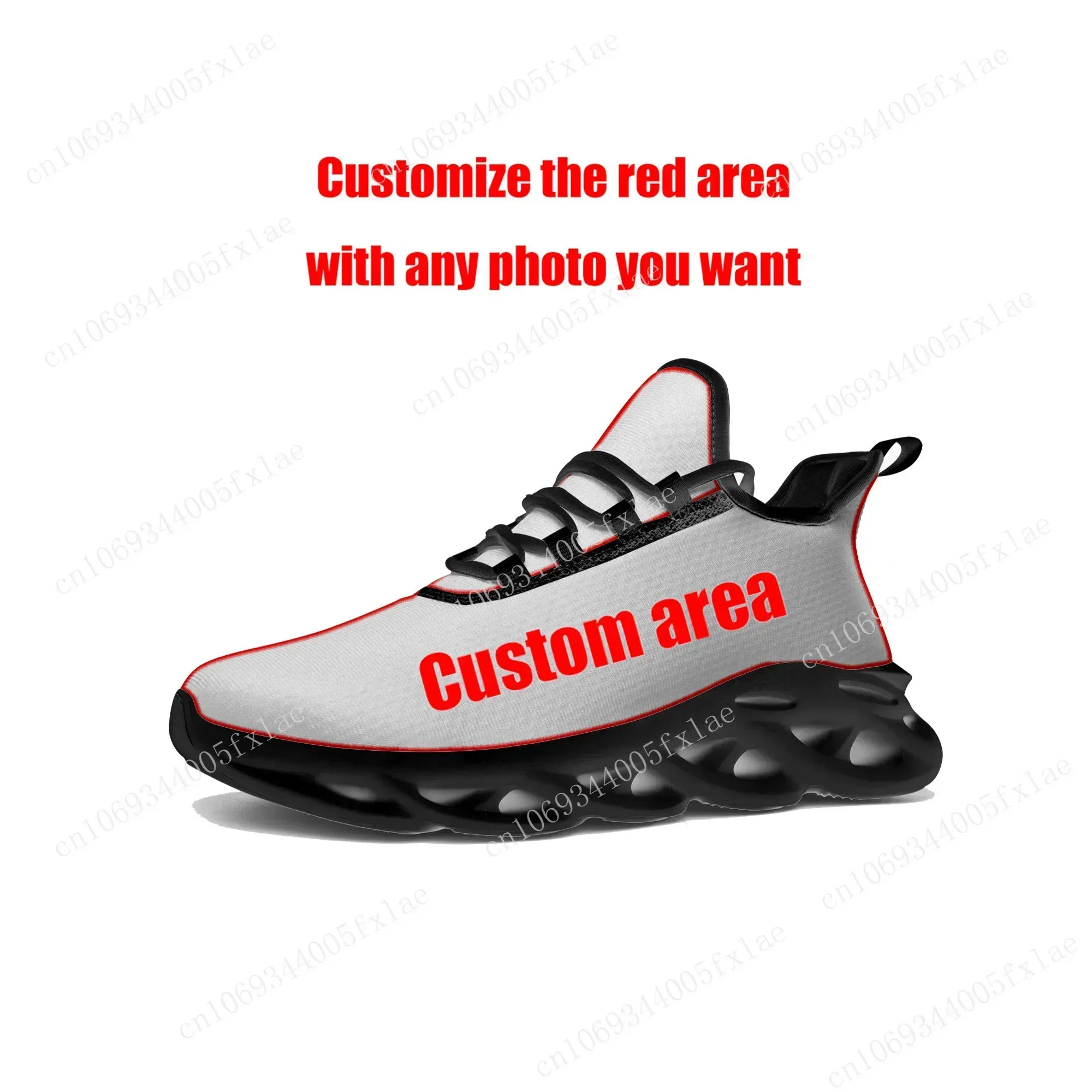 Karol G Bichota Sepatu Flat Pr - Men'S Shoes For Running ulasan dan harga