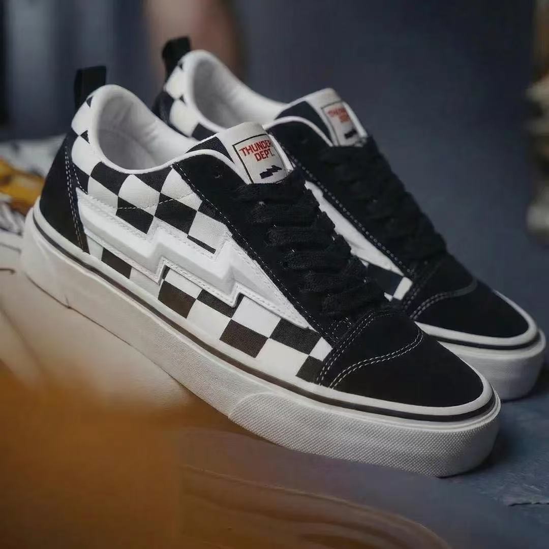 Sepatu Jaring Nyaman Modis 202 - Men Shoes 2026 ulasan dan harga