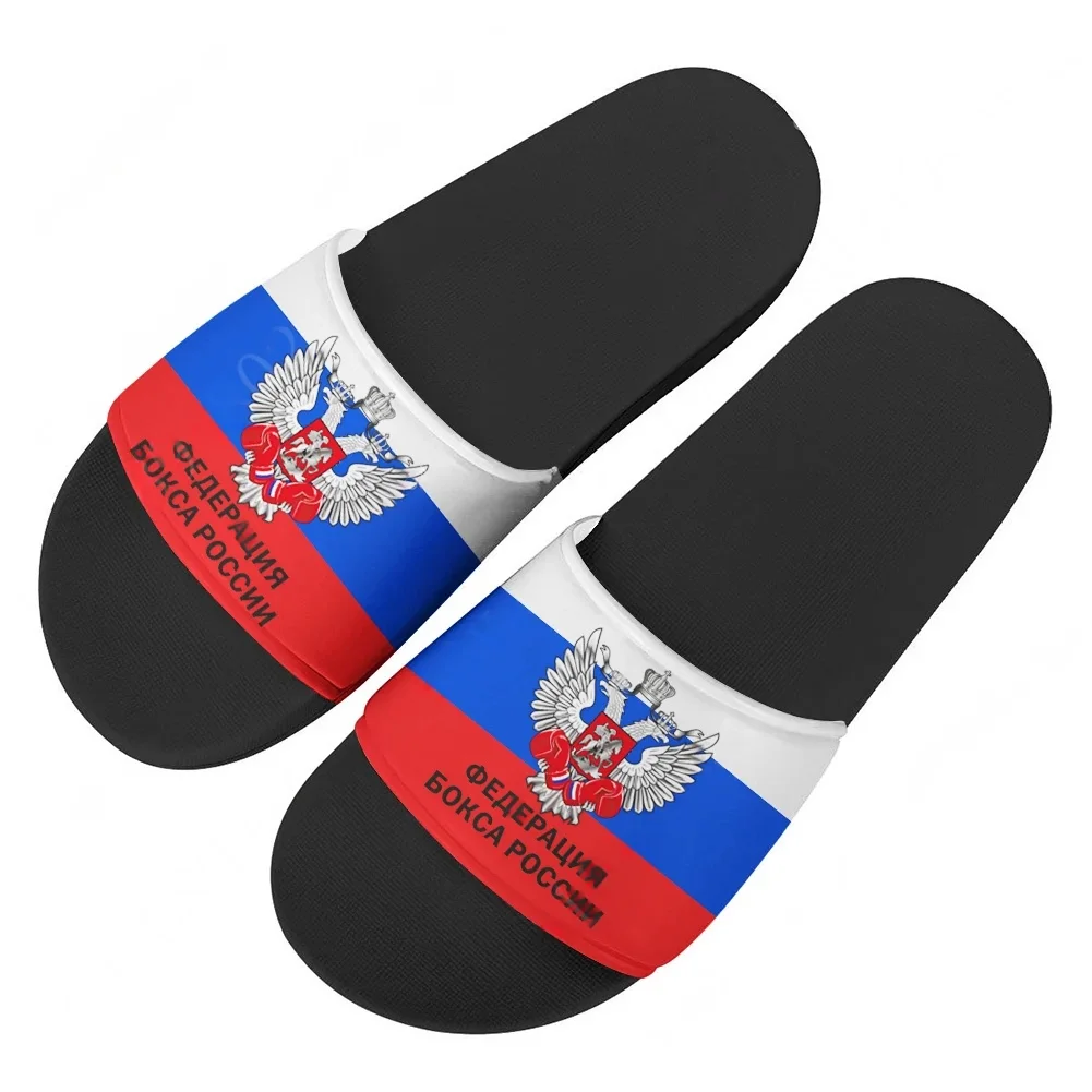 Федерация бокса России Russian - Men'S Shoes Low Top ulasan dan harga