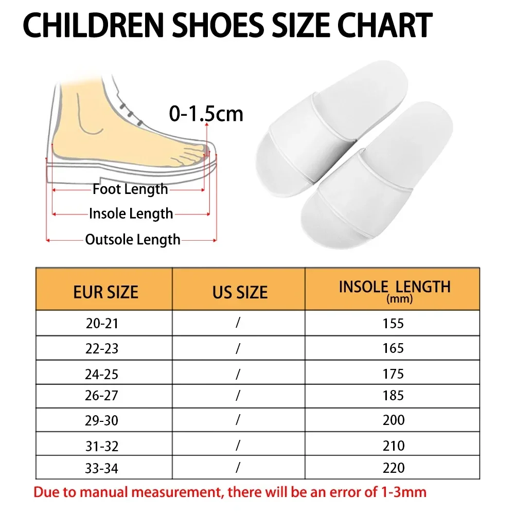 Федерация бокса России Russian - Men'S Shoes Low Top ulasan dan harga