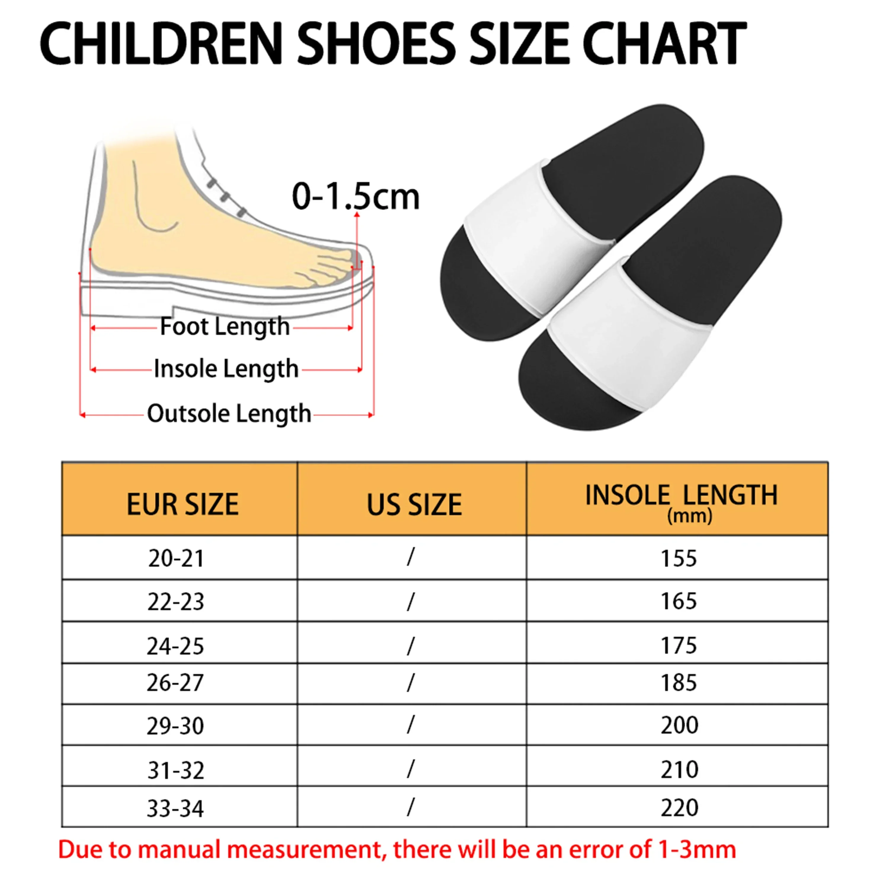 Федерация бокса России Russian - Men'S Shoes Low Top ulasan dan harga