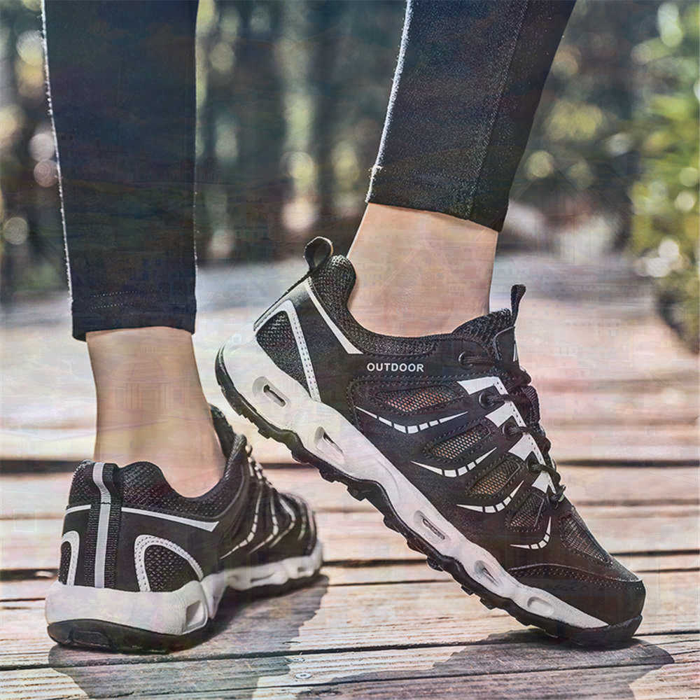 Sepatu Tenis Perak Ujung Bulat - Men Shoes Uk ulasan dan harga