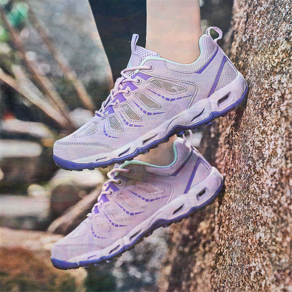 Sepatu Tenis Perak Ujung Bulat - Men Shoes Uk ulasan dan harga