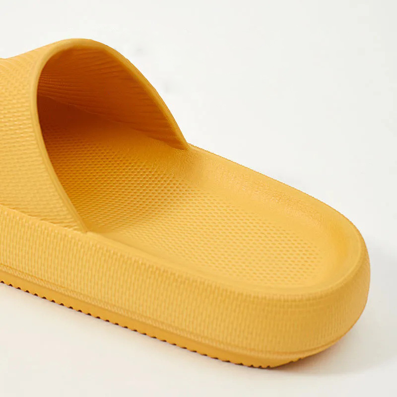 Sandal Cloud Cushion untuk Wan - Men'S Shoes Slip On ulasan dan harga