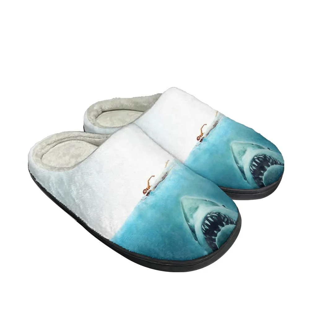 Sandal Katun Keren Fashion Mov - Men Shoes Winter ulasan dan harga