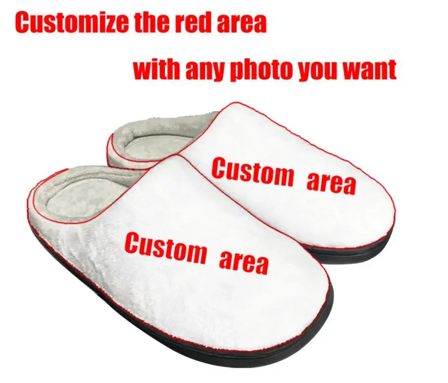 Sandal Katun Keren Fashion Mov - Men Shoes Winter ulasan dan harga