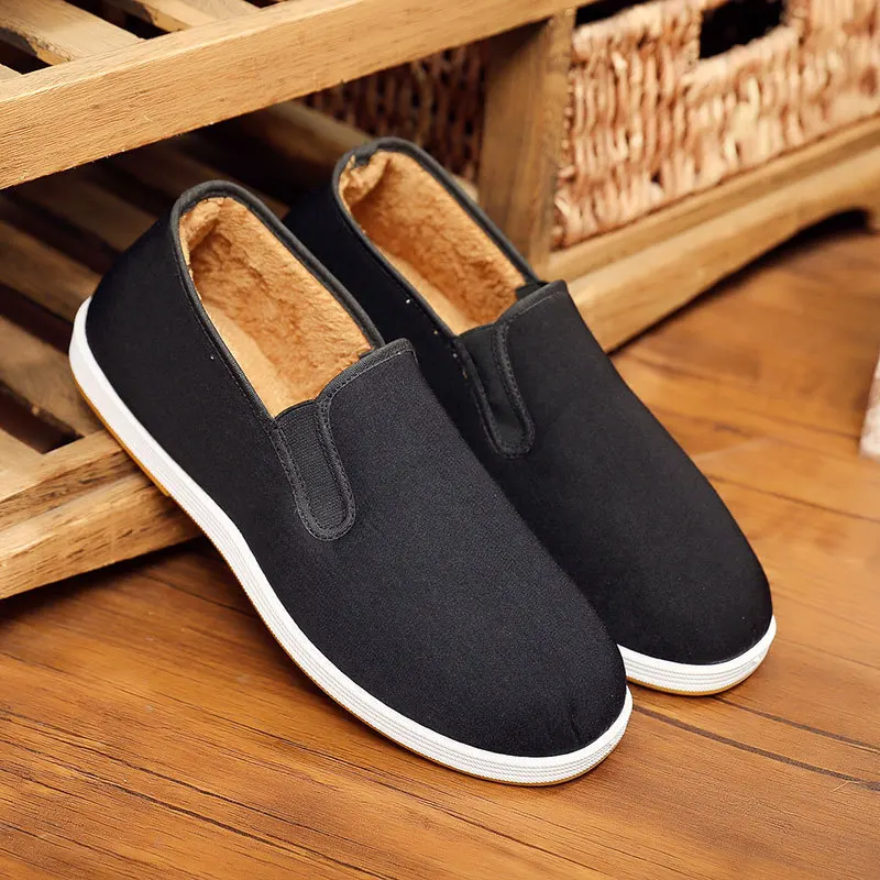 Sepatu Pria Musim Dingin 2026  - Men Shoes 2026 ulasan dan harga