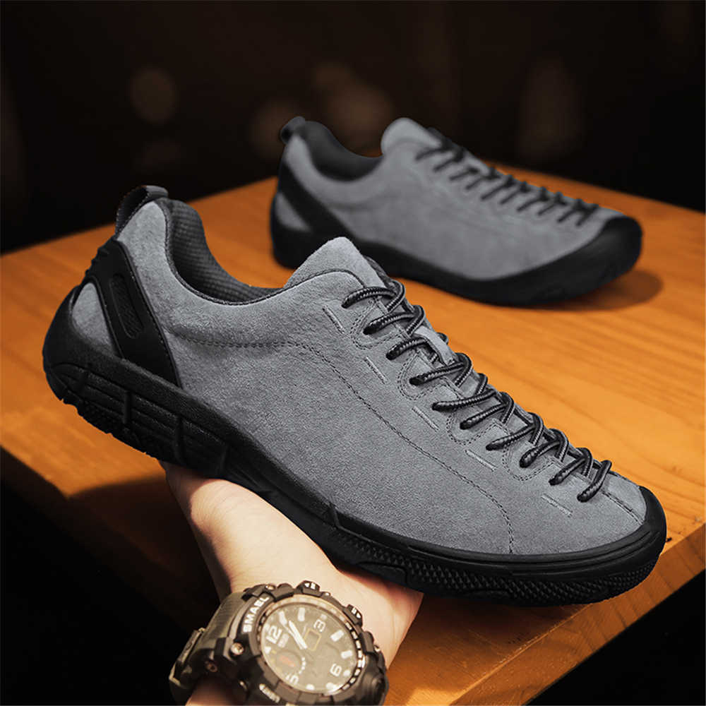 Sepatu Pria Putih Bertali Mode - Men Shoes On Clearance ulasan dan harga