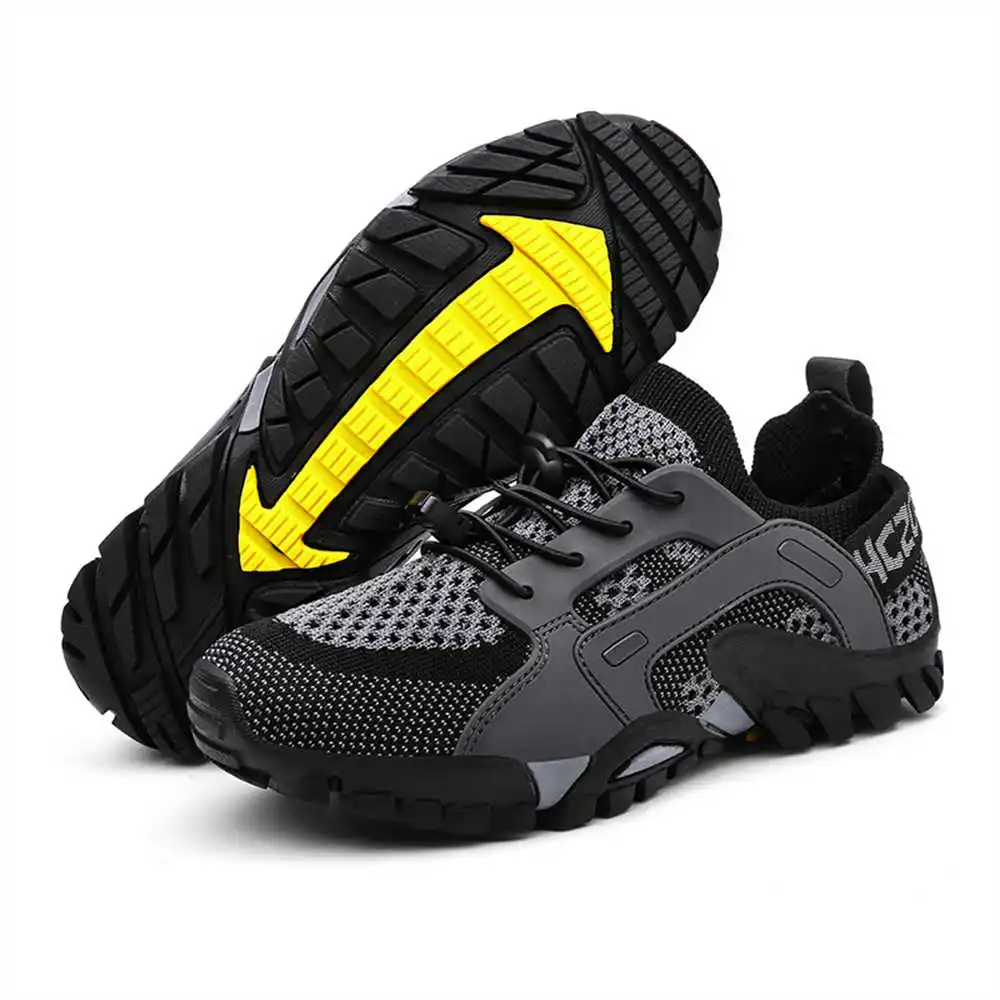 Sepatu bot Hiking Pria, sneake - Men Shoes On Clearance ulasan dan harga