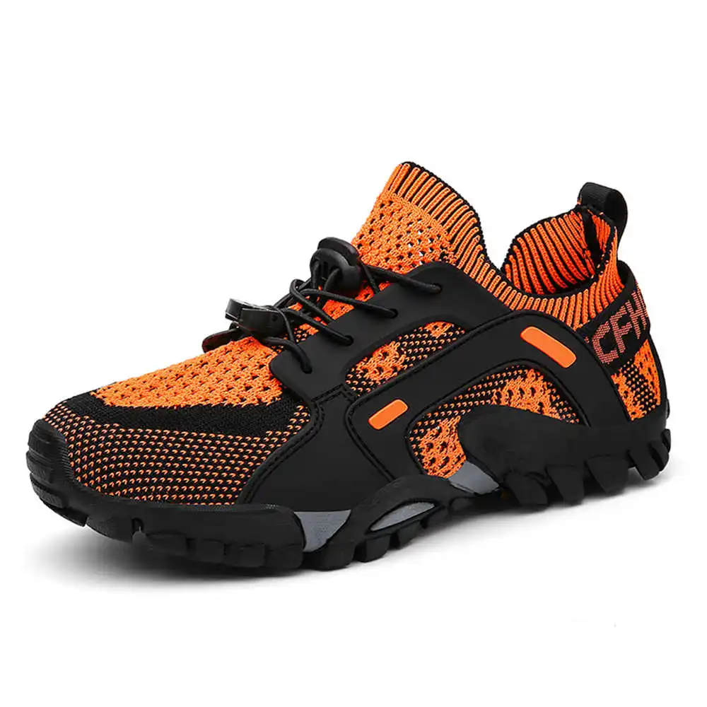 Sepatu bot Hiking Pria, sneake - Men Shoes On Clearance ulasan dan harga