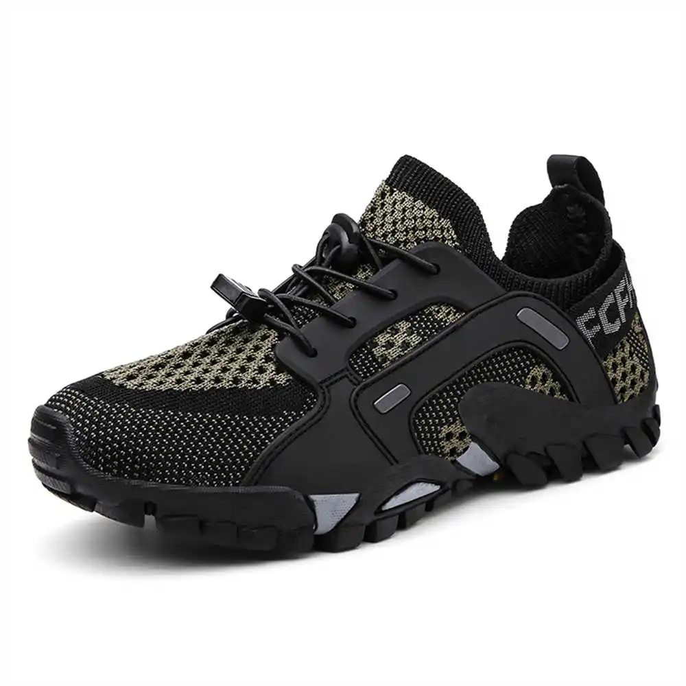 Sepatu bot Hiking Pria, sneake - Men Shoes On Clearance ulasan dan harga