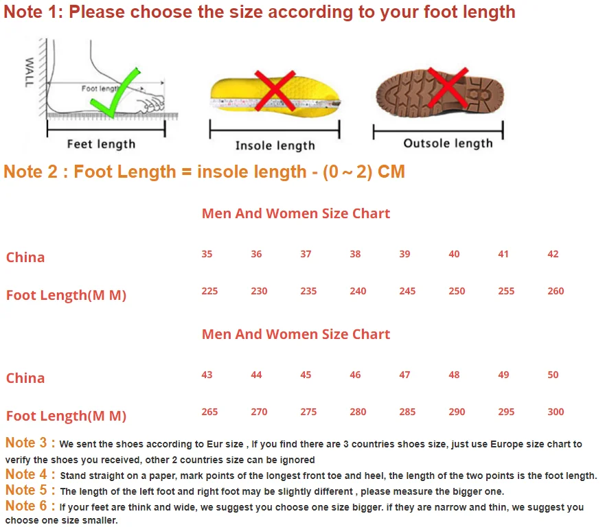 Sepatu Kasual Pria 2026 Model  - Men Shoes 2026 ulasan dan harga